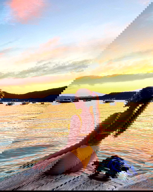 carolinezalog carolinezalog archive image