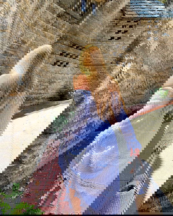 carolinezalog carolinezalog archive image