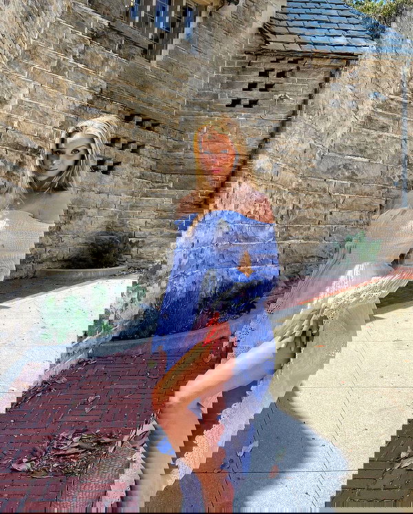 carolinezalog carolinezalog archive image