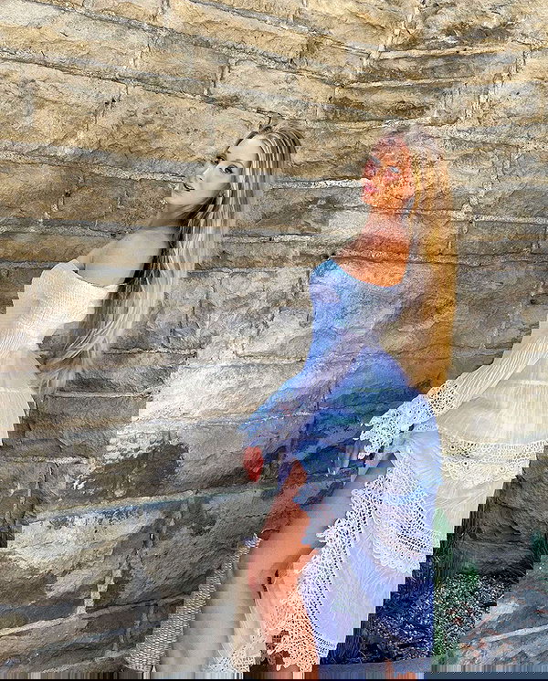 carolinezalog carolinezalog archive image