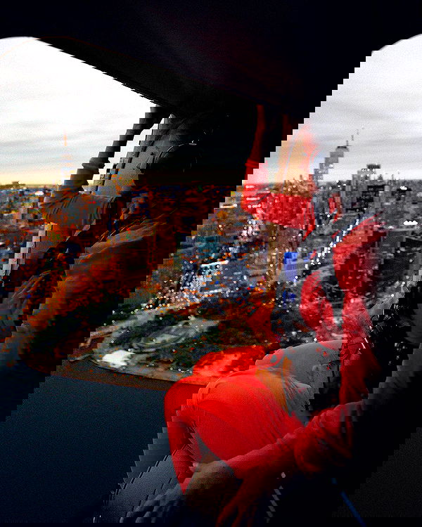 carolinezalog carolinezalog archive image