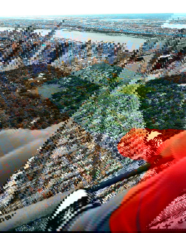 carolinezalog carolinezalog archive image