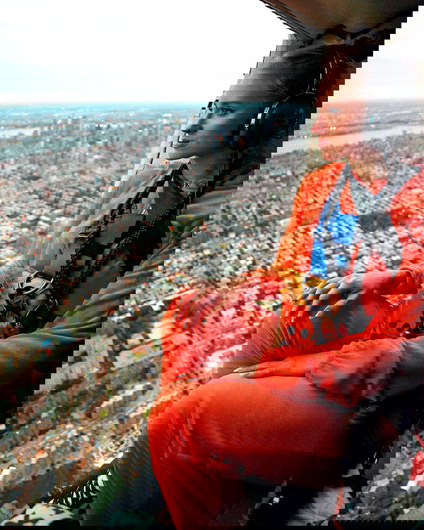 carolinezalog carolinezalog archive image