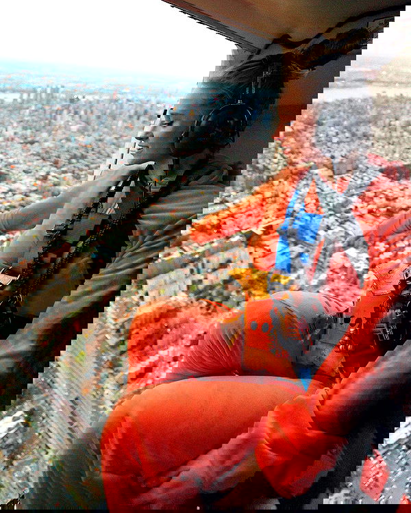 carolinezalog carolinezalog archive image