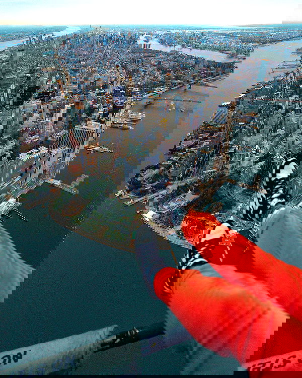 carolinezalog carolinezalog archive image