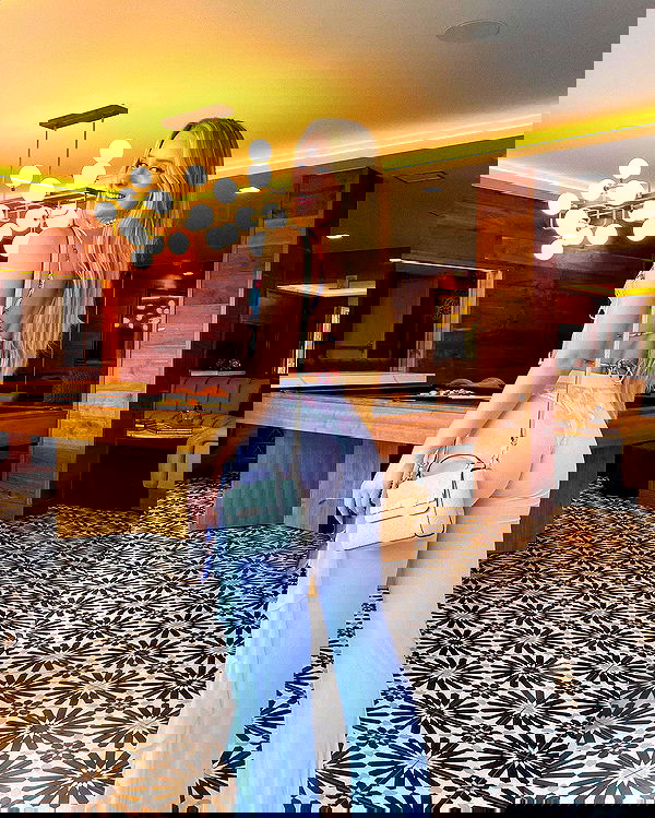 carolinezalog carolinezalog archive image