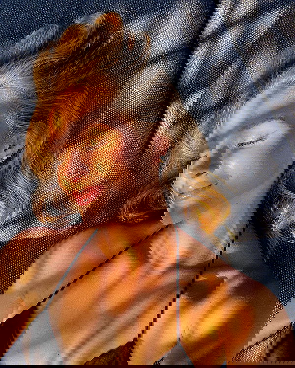 carolinezalog carolinezalog archive image