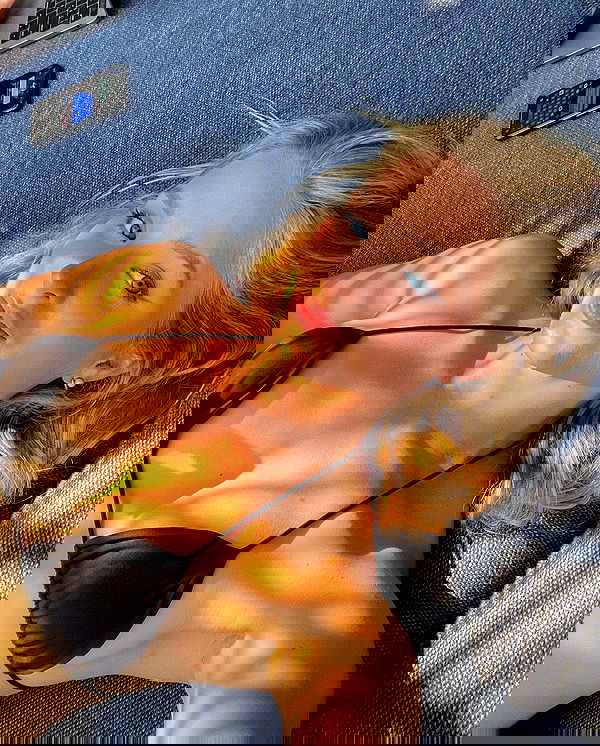 carolinezalog carolinezalog archive image