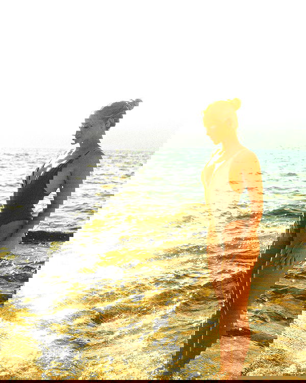 carolinezalog carolinezalog archive image