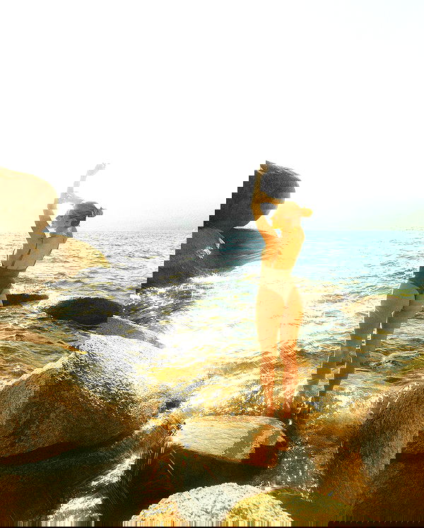 carolinezalog carolinezalog archive image