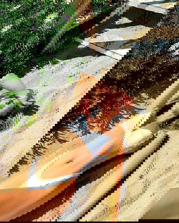 carolinezalog carolinezalog archive image