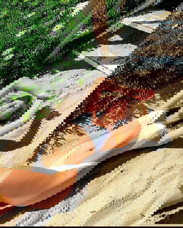 carolinezalog carolinezalog archive image