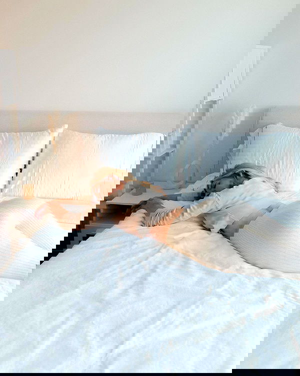 carolinezalog carolinezalog archive image