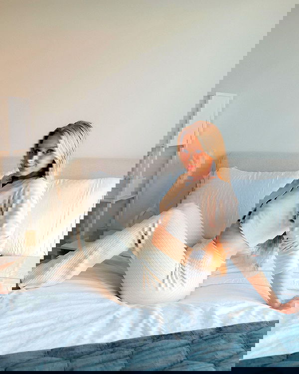 carolinezalog carolinezalog archive image