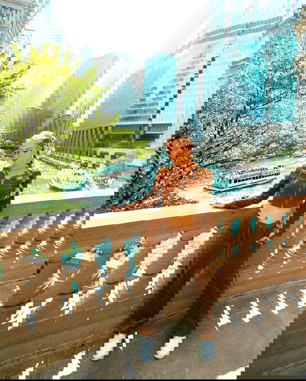 carolinezalog carolinezalog archive image