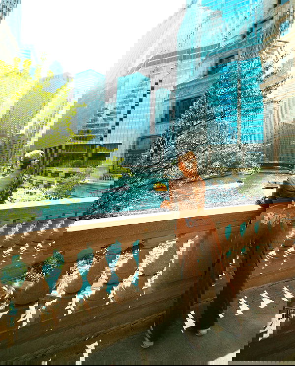 carolinezalog carolinezalog archive image