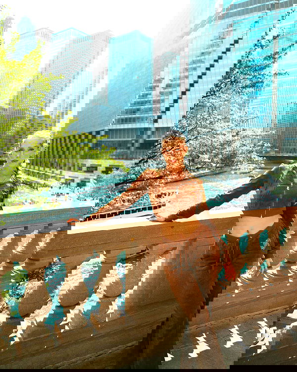 carolinezalog carolinezalog archive image