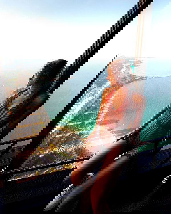 carolinezalog carolinezalog archive image