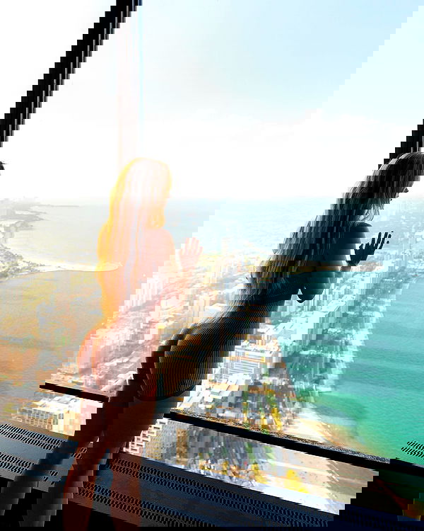 carolinezalog carolinezalog archive image