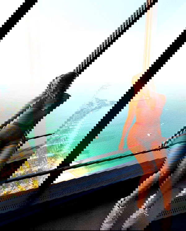 carolinezalog carolinezalog archive image