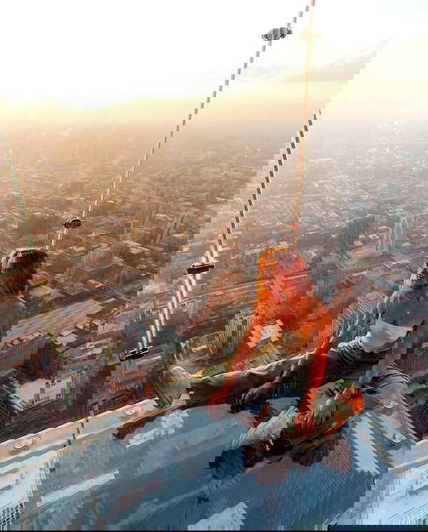 carolinezalog carolinezalog archive image