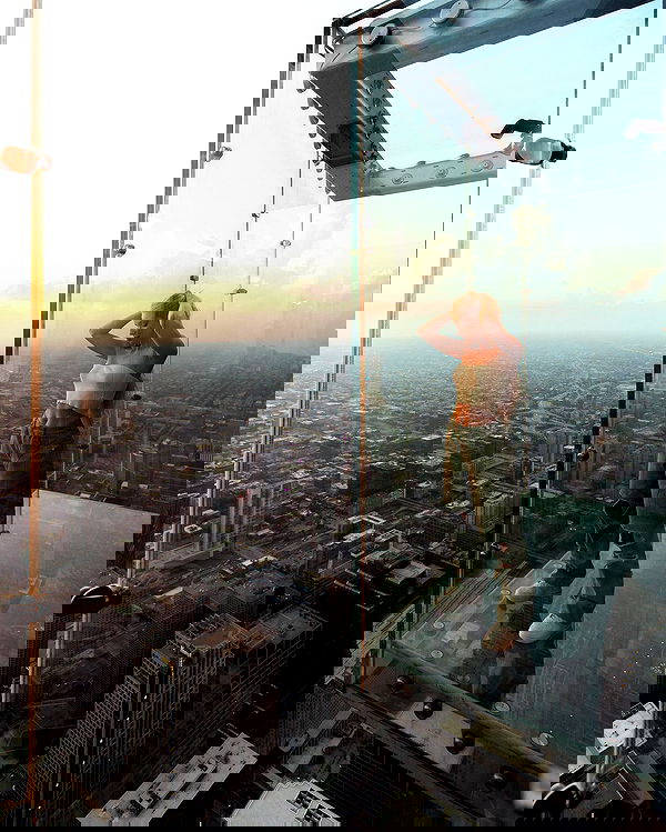 carolinezalog carolinezalog archive image