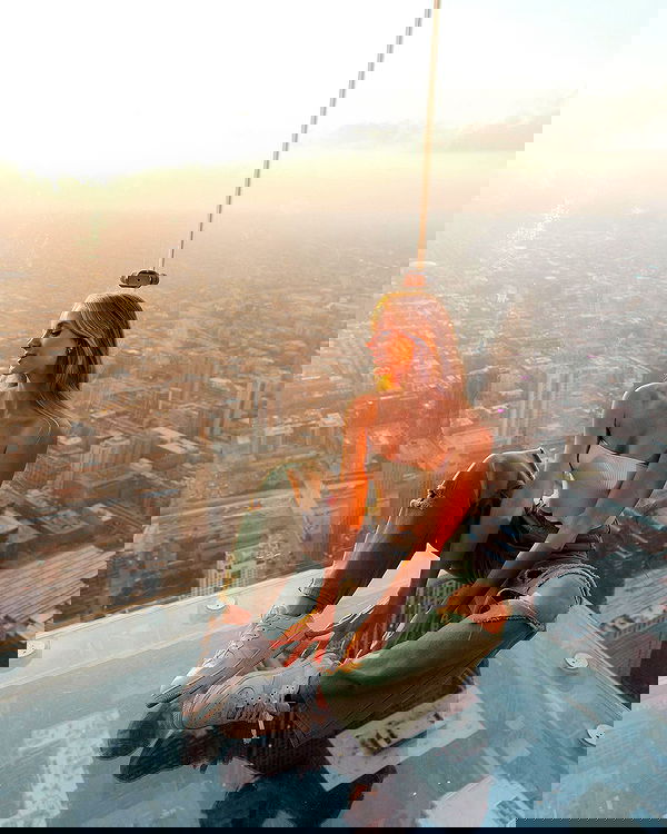 carolinezalog carolinezalog archive image