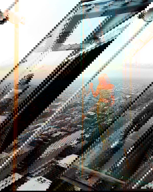 carolinezalog carolinezalog archive image