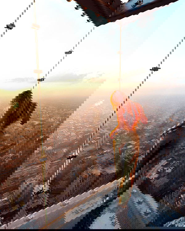 carolinezalog carolinezalog archive image