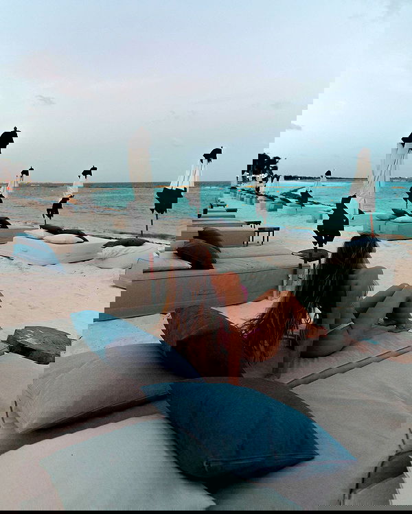 carolinezalog carolinezalog archive image