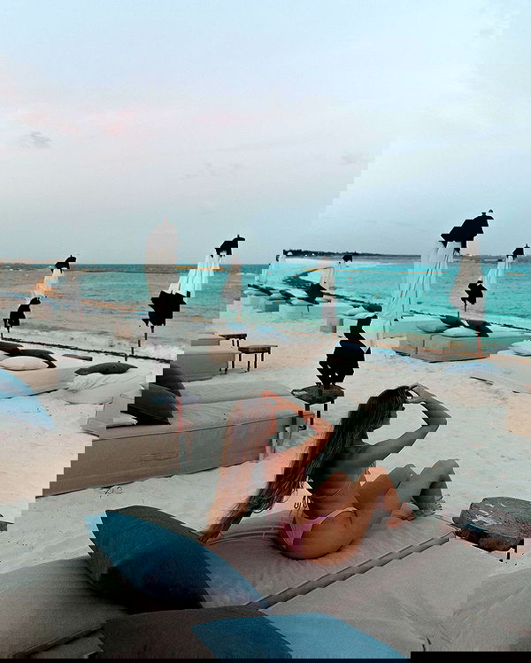 carolinezalog carolinezalog archive image