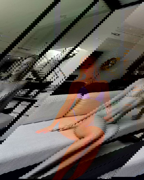 carolinezalog carolinezalog archive image