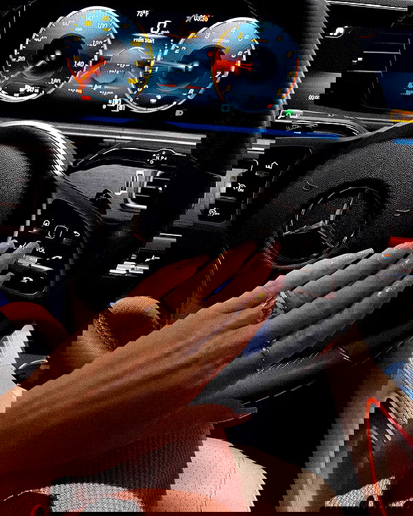 carolinezalog carolinezalog archive image