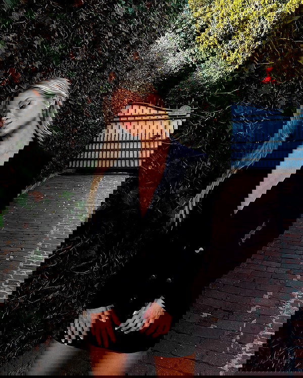 carolinezalog carolinezalog archive image