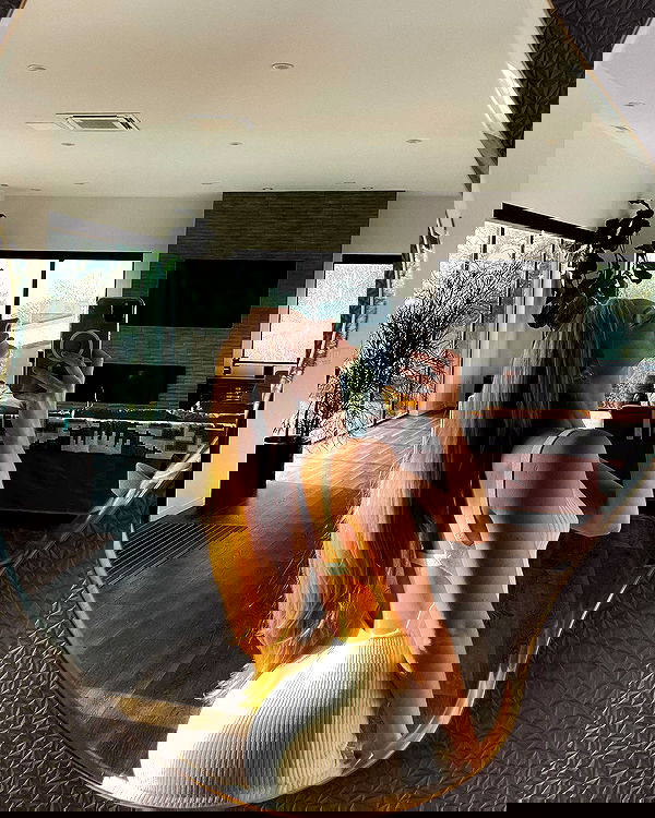 carolinezalog carolinezalog archive image