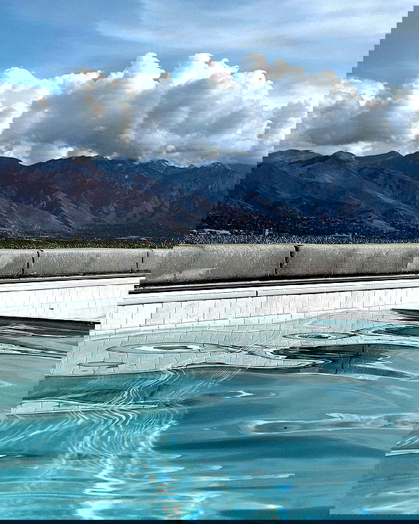 carolinezalog carolinezalog archive image