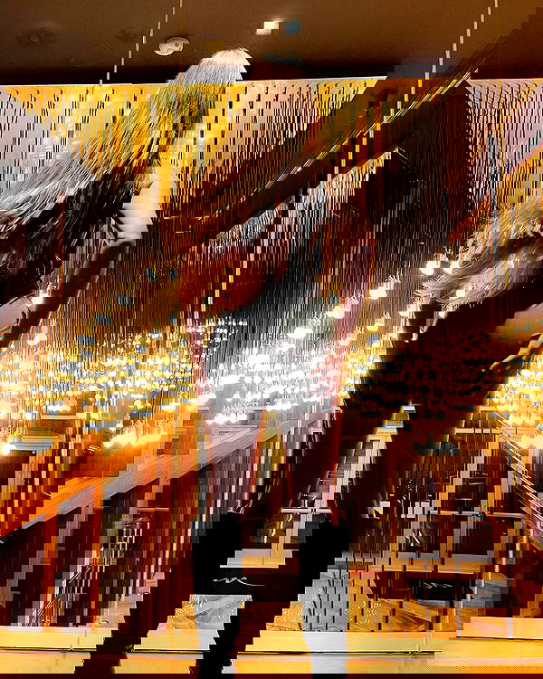 carolinezalog carolinezalog archive image