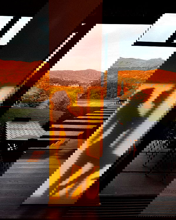 carolinezalog carolinezalog archive image