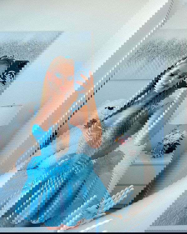 carolinezalog carolinezalog archive image