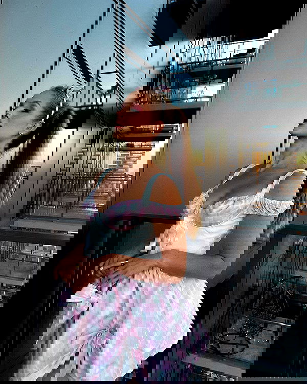 carolinezalog carolinezalog archive image