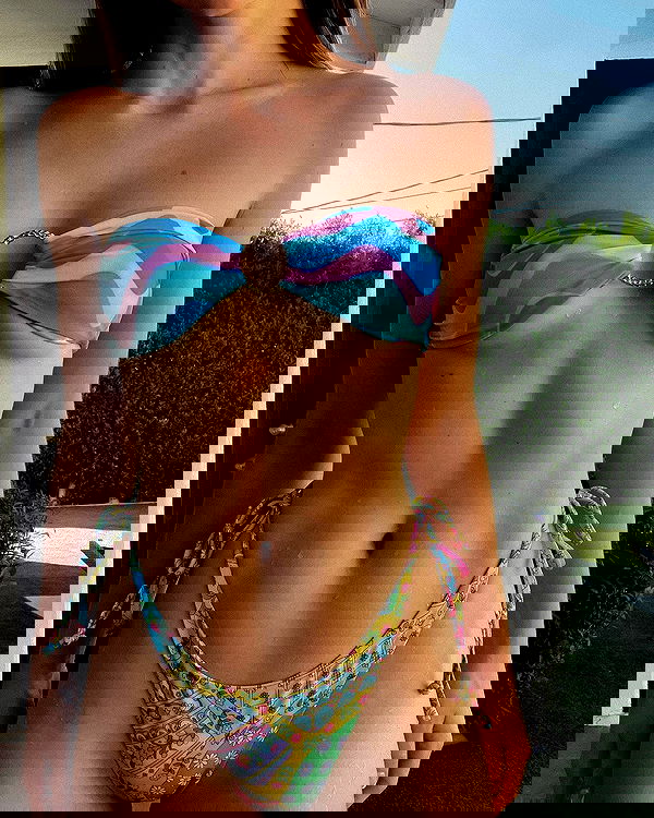 carolinezalog carolinezalog archive image