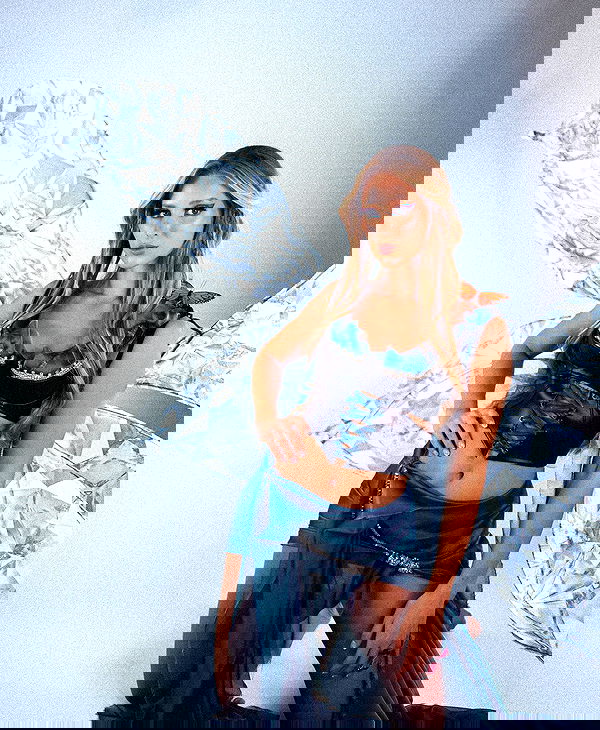 carolinezalog carolinezalog archive image