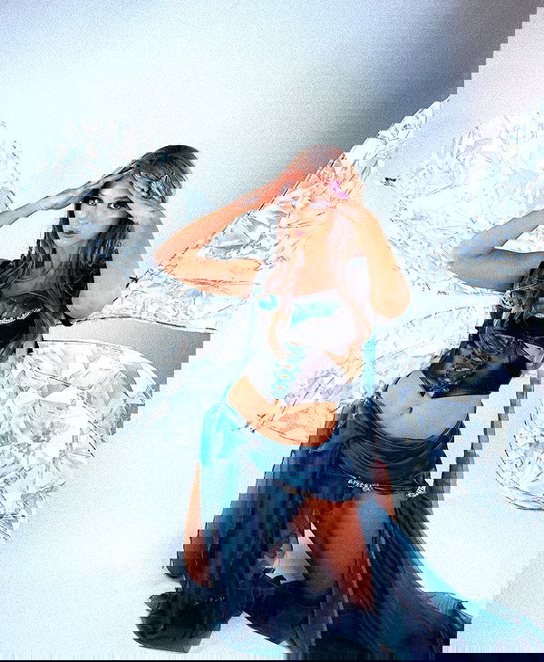 carolinezalog carolinezalog archive image