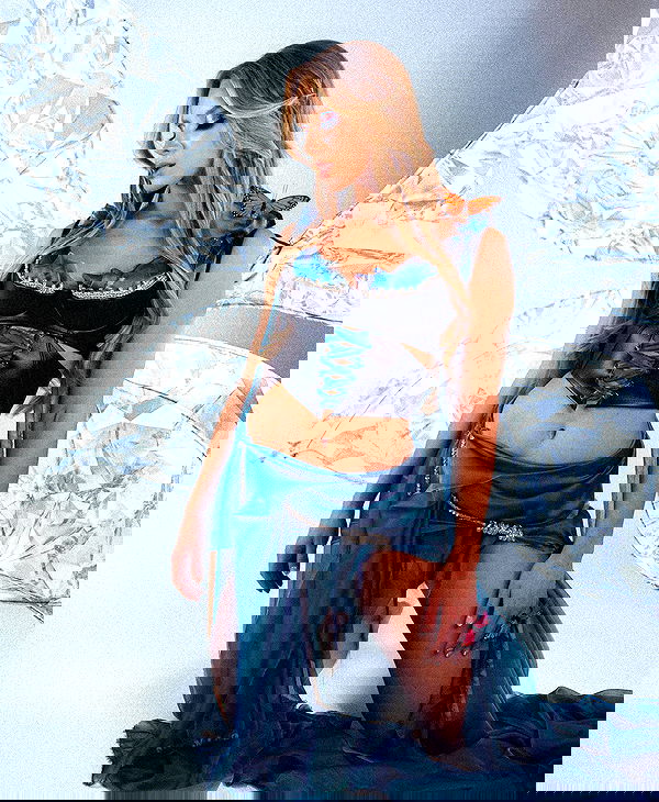 carolinezalog carolinezalog archive image