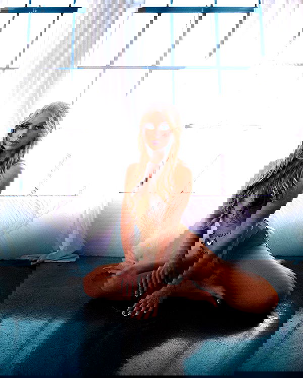 carolinezalog carolinezalog archive image