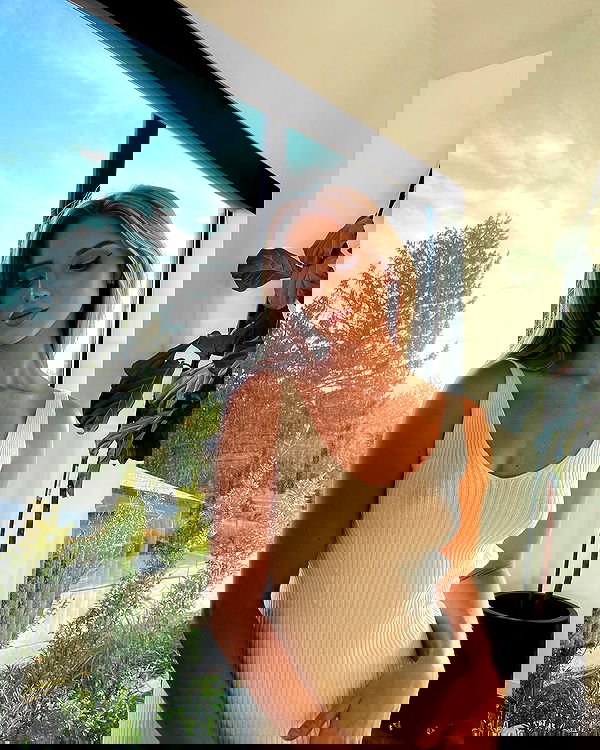 carolinezalog carolinezalog archive image