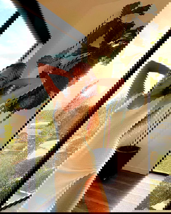 carolinezalog carolinezalog archive image