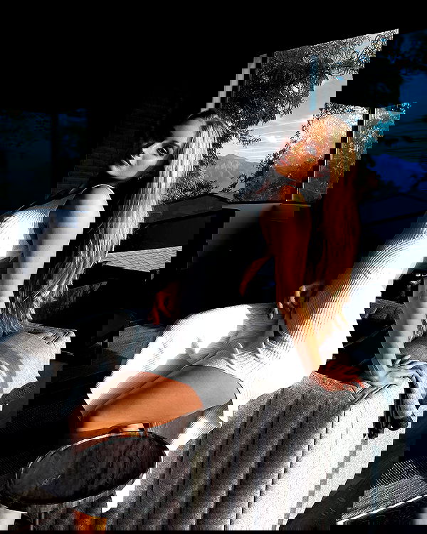 carolinezalog carolinezalog archive image