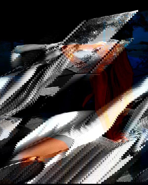 carolinezalog carolinezalog archive image