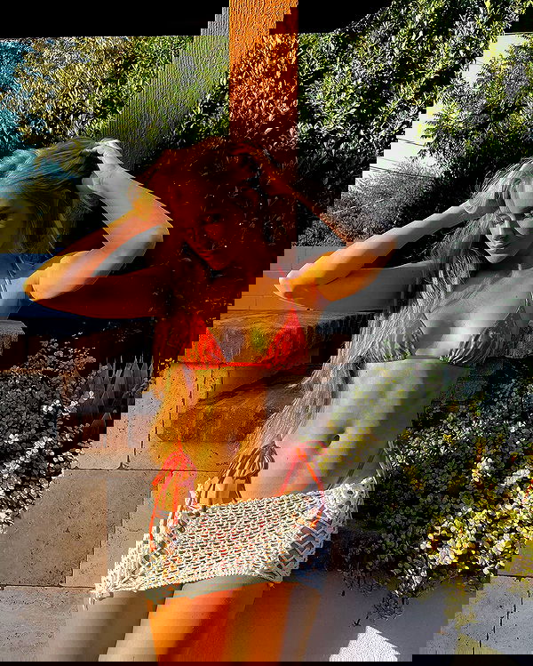 carolinezalog carolinezalog archive image